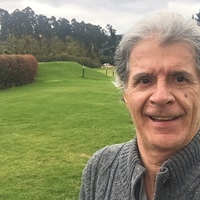 carlos