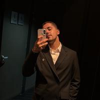 LUIS ALEJANDRO
