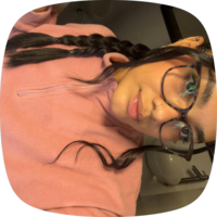 Alejandra 