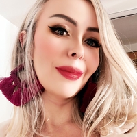 Carolina