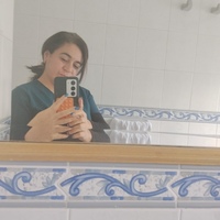 Liliana 
