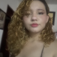 Alejandra 