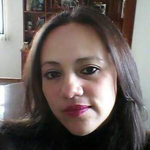 Roommate Liliana  buscando habitación en Bogotá