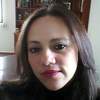 profile_Liliana 