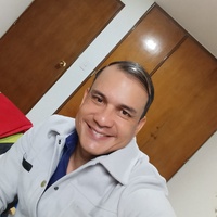 Juan