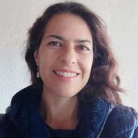 Margarita Patricia