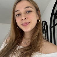 Isabella 