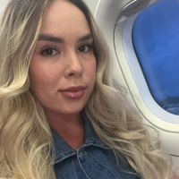 Luisa