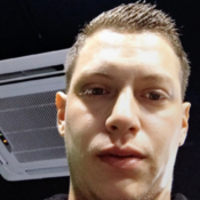 Hanner