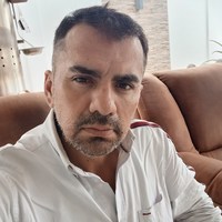 Johan jaasir 