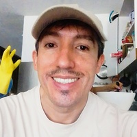 Carlos Alfonso 