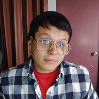 Allan Felipe