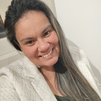 Sonia