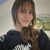 profile_Libertad 