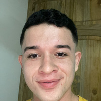Danilo