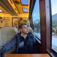 Andres Felipe