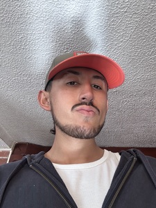 Roommate Shalom 