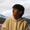 profile_Marco
