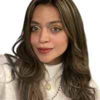 Maria Alejandra