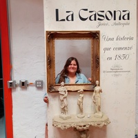 Estefanía