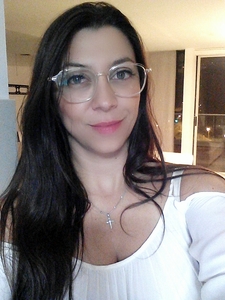 Roommate Carolina 