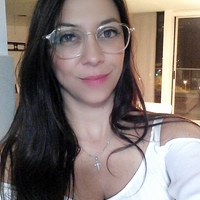 Carolina 