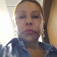 Ana Maria 