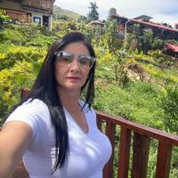 Adrina