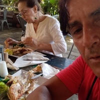 diego