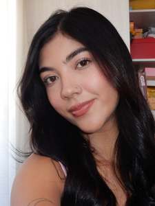 Roommate Sophia  buscando habitación en Envigado
