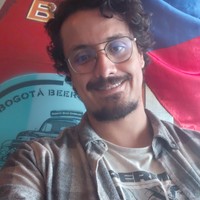 Nicolás