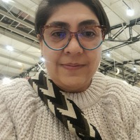 Angela