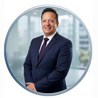 Eliecer