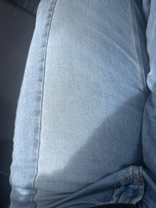 Roommate Andrés  buscando habitación en Bogotá