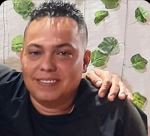 Roommate Juan Manuel  buscando habitación en Bogotá