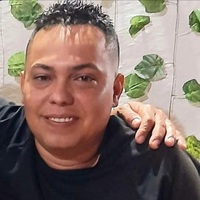 Juan Manuel 