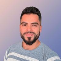 Juan Pablo 
