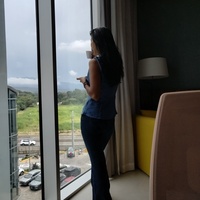 María Constanza