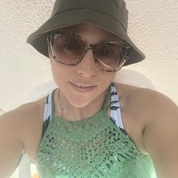 Elizabeth
