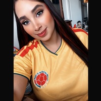 Valentina