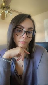 Roommate Alejandra buscando habitación en Envigado
