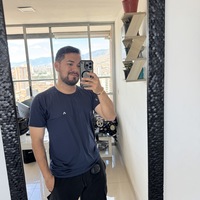 Juan