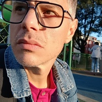 David