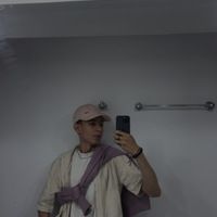 Sebastián 