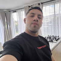 José 