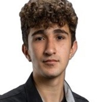 Miguel