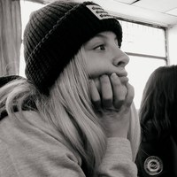Dayanna