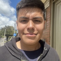 Juan Diego 