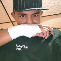 Diego Alejandro 