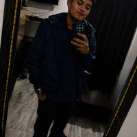 Jeisson danilo 